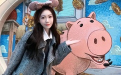 新s s s视频在线